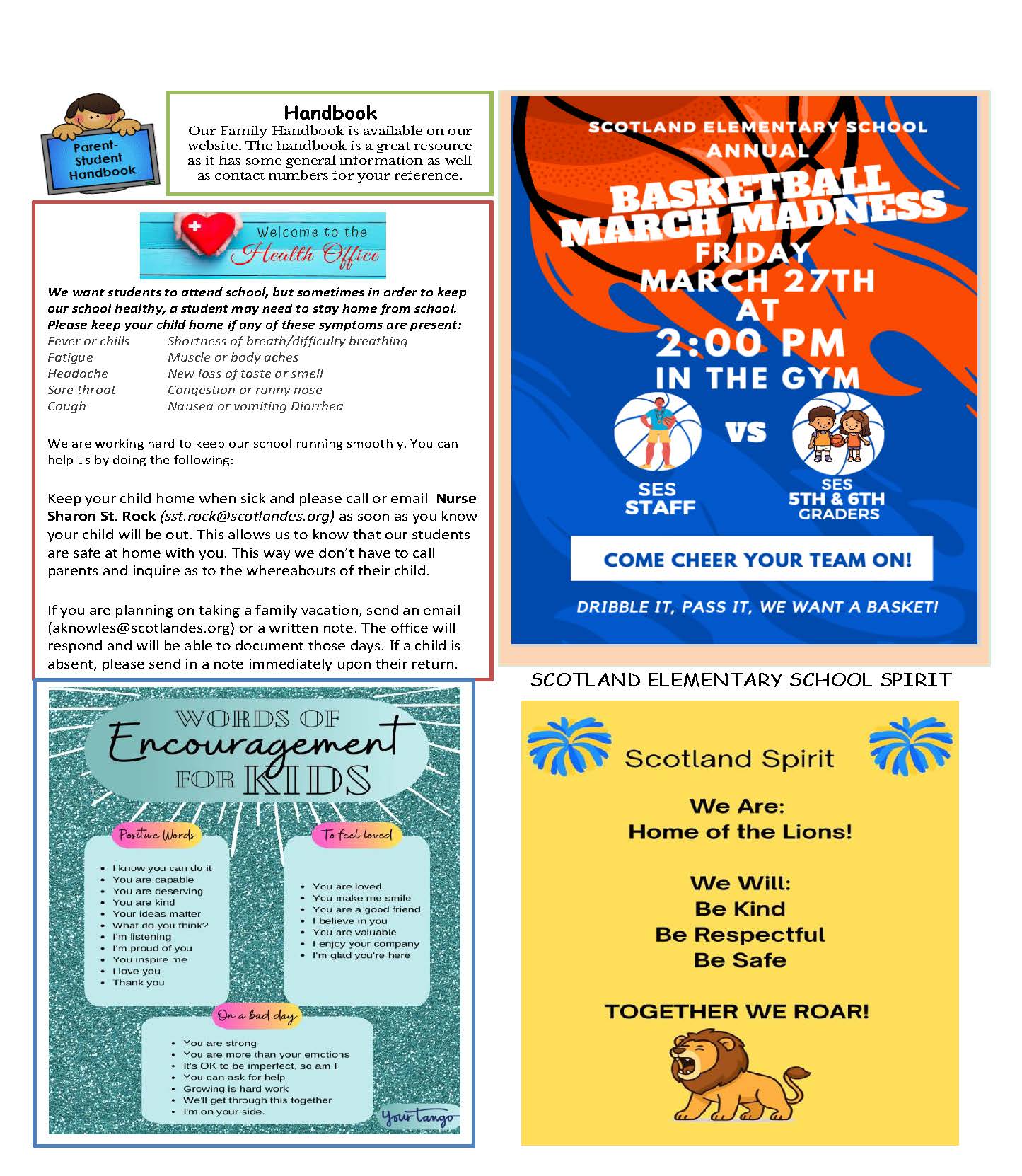 May 30th 2025 - Page 2