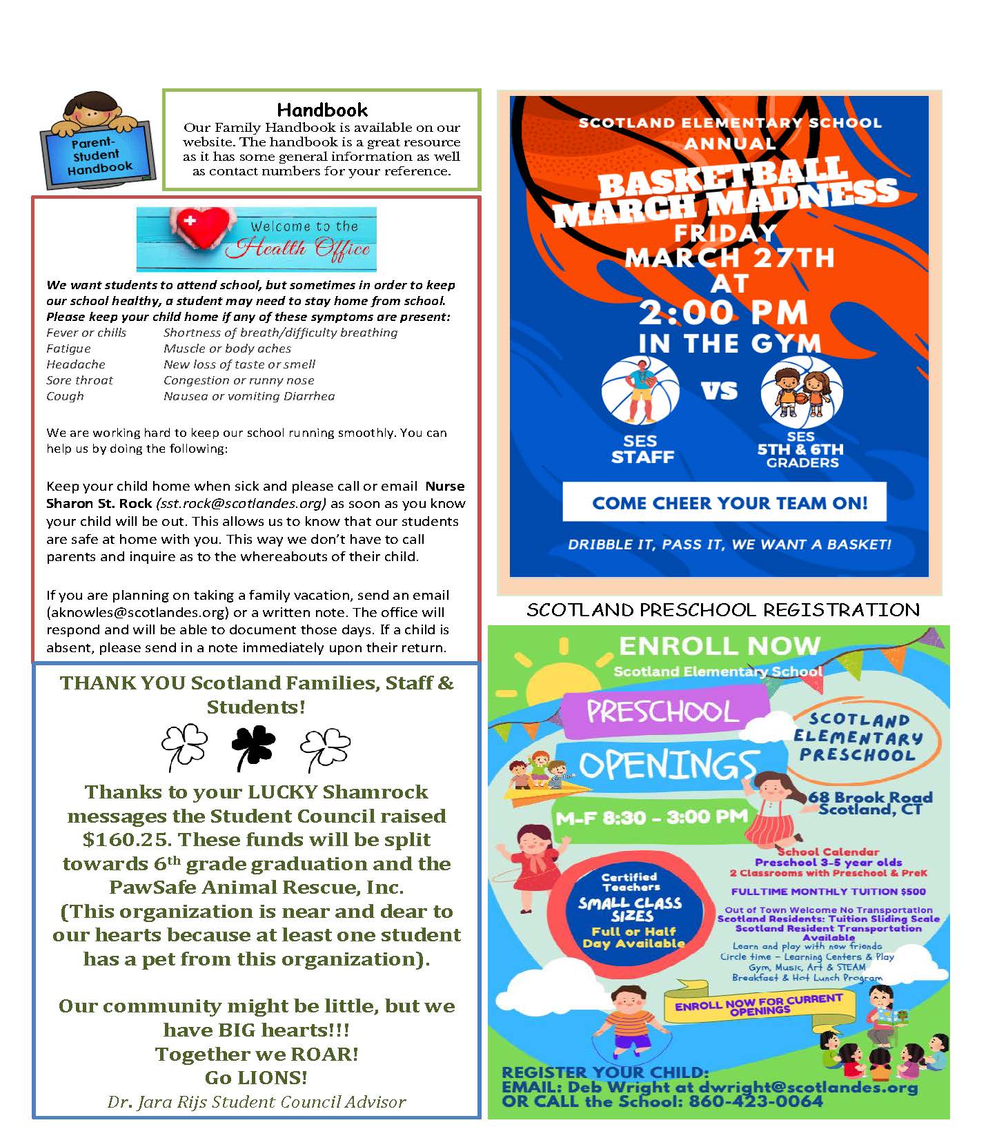 May 30th 2025 - Page 2